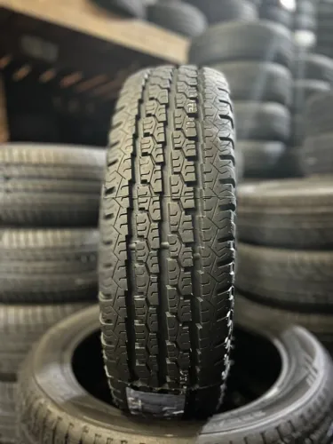 185R14C pneu 8 lonas direto do distribuidor - kombi 
