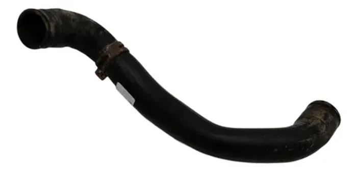Mangueira Radiador Renault Kangoo 2000 2001 2002 2003 2005