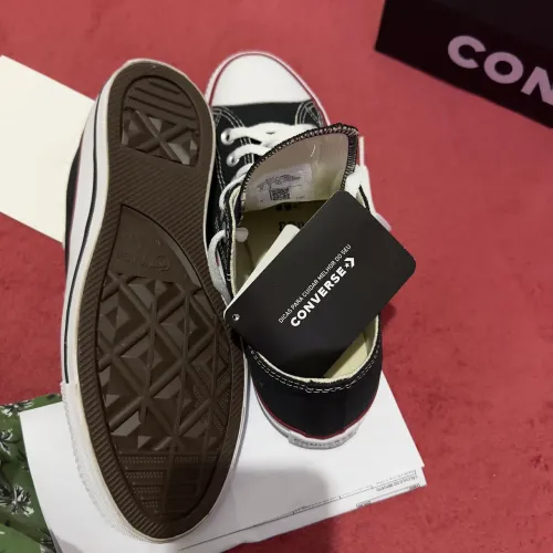 Vendo tênis all star original 