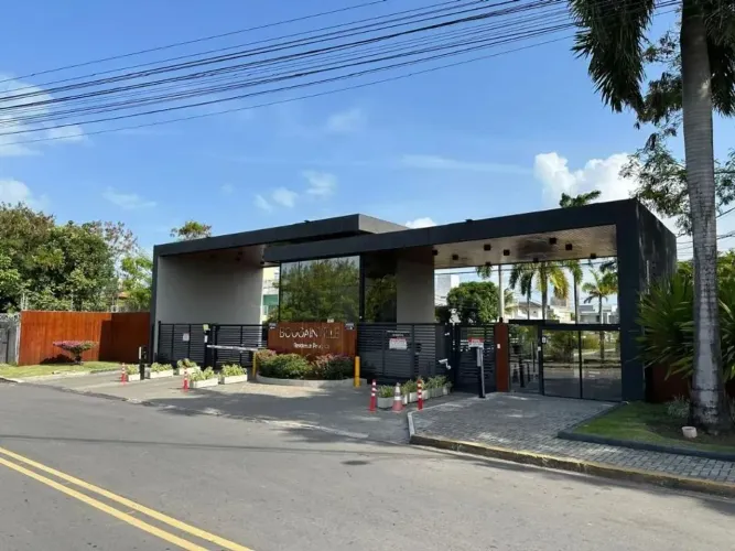 Valor de Super OPORTUNIDADE para VENDA! Terreno com 450 m² em PORTAL DO SOL/Altiplano Nobr