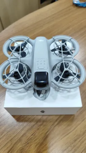 Drone DJI NEO