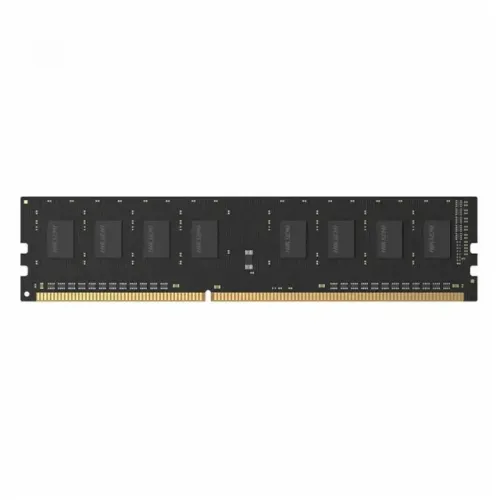 Memória DDR3 8GB 1600MHz Hiksemi