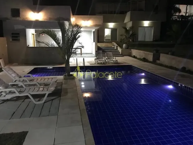 Casa à venda 4 Quartos, 1 Suite, 1065M², Condominio Recanto do Sol, Pindamonhangaba - SP |