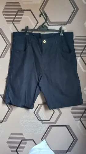 lote de roupas - bermudas masculinas
