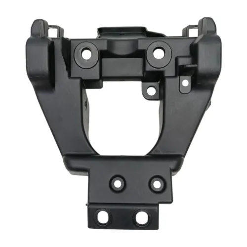 Aranha Suporte Painel Yamaha Factor 2016 A 2020 Original