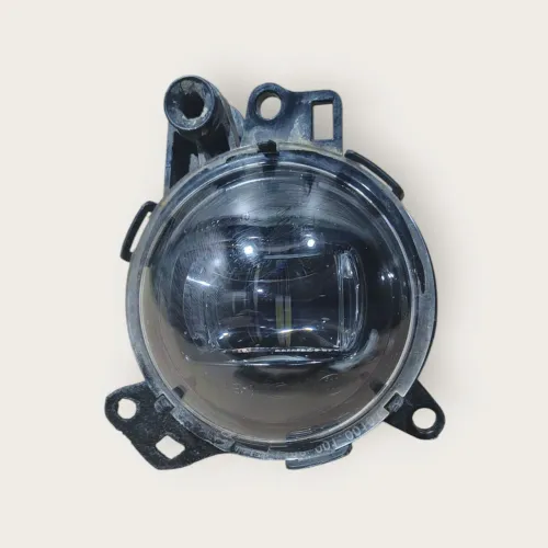 Farol Neblina land Rover Defender 20/22 C/ reator