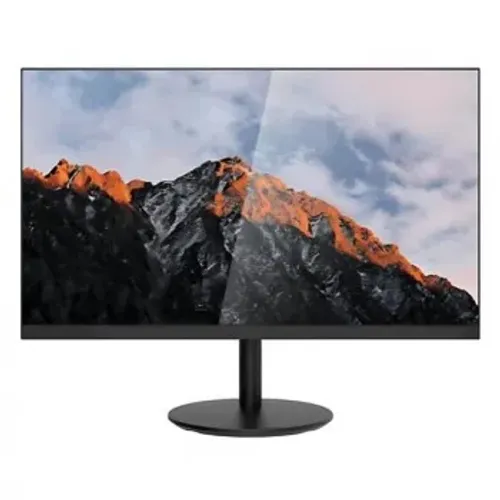 Monitor Dahua 21.5" LED, 1920 x 1080 100hz, 5ms, HDMI/VGA, Preto - DHI-LM22-A200Y