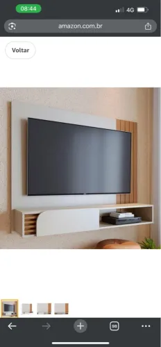 Painel na caixa 420 lançamento