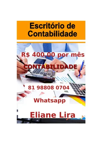 Contador, Regularização, Contabilidade, Assessoria, Empresas, Escritório, Ajuda, Cnpj