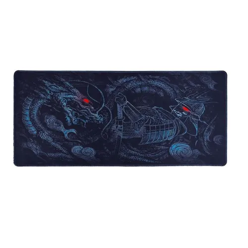 Mousepad Gamer Dazz Dragon Hashira 