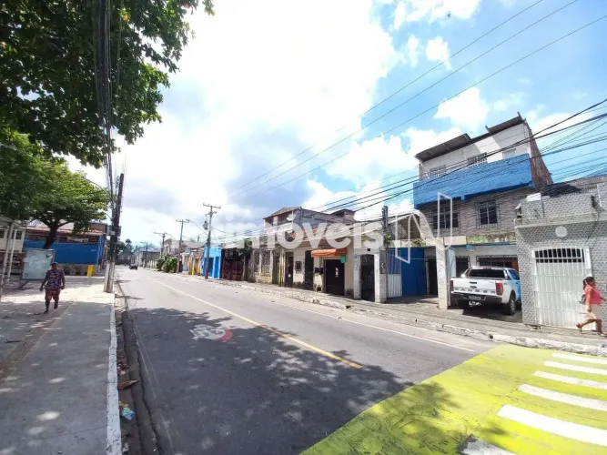 Venda Loja Boa Viagem Salvador