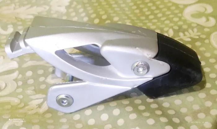 Freio patins inline Fila