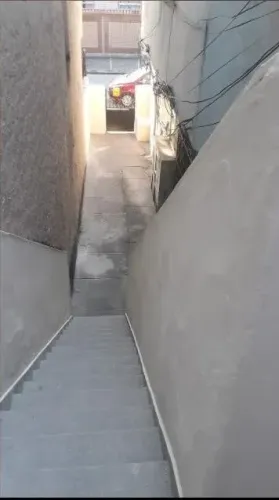 Apartamento 2 quartos Olaria