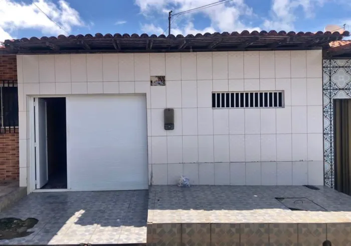 07-Casa no Jardim América VN