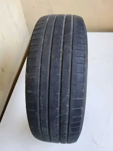 PNEU ARO 17 PIRELLI SCORPION 215/60 R17 100H Nº79