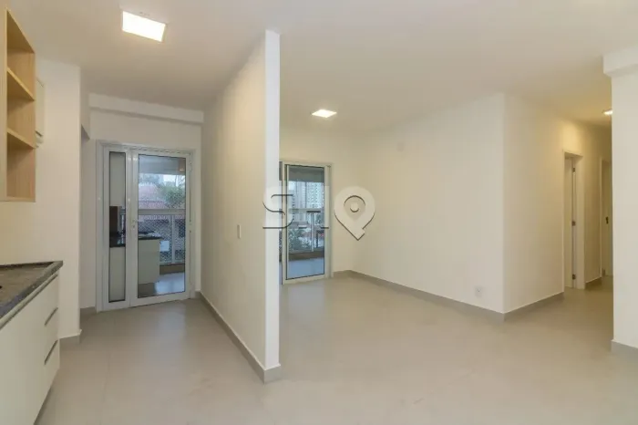 Condomínio Contemporâneo Saúde Estilo, conforto e exclusividade em um só lugar