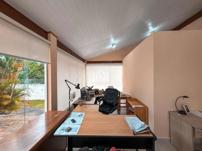 Loft à venda no condomínio Vila Diva