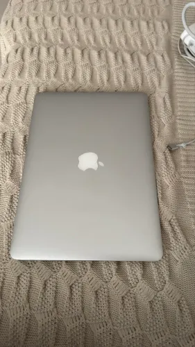 MACBOOK AIR 13 - CORE I5