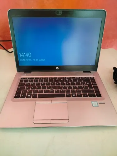 Notebook DDR4 