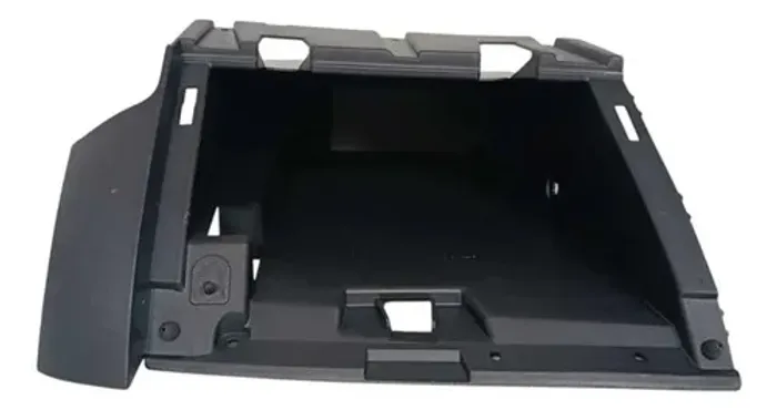 Caixa Porta Luvas Porta Objetos Argo 2018 2019 A 2022