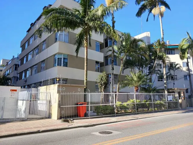 Locação Apartamento Florianópolis SC