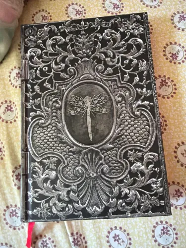 A Menina Submersa - Caitlin R Kiernan