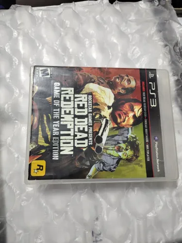 jogos PlayStation 3