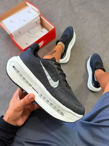 Tênis Masculino Nike Vomero Premium, Confortável Mesmo!