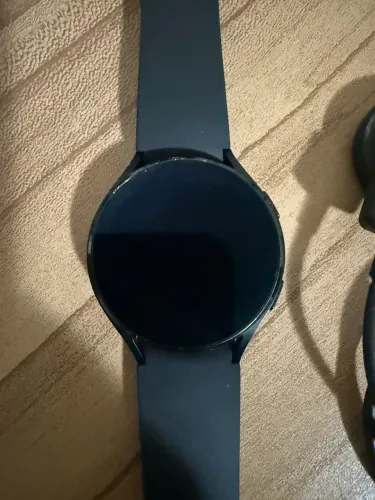 Samsung Galaxy Watch4 BT 44mm