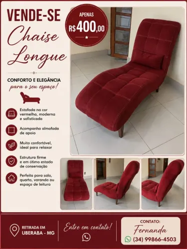 Vende-se
