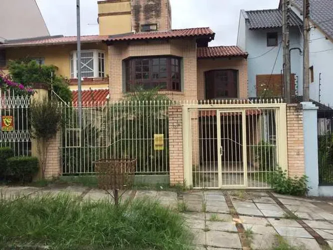 IMOBILIARIA PLANALTO LTDA OFERTA IP2500L