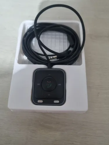 recetor e adaptador Bluetooth para automóvel