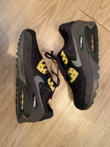 Tênis Air Max 90 