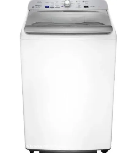 Lavadora de Roupas Panasonic 17kg