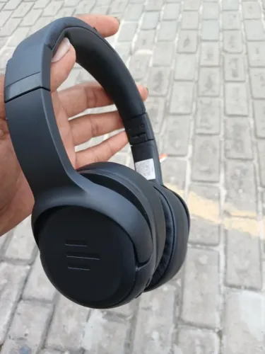 Fone Bluetooth PULSE