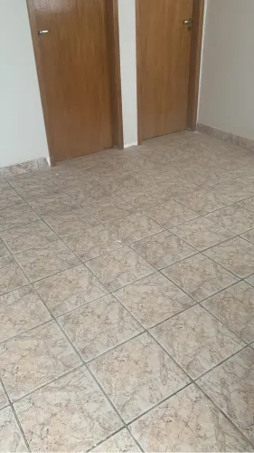 ALUGA-SE IMÓVEL BAIRRO DOM CABRAL