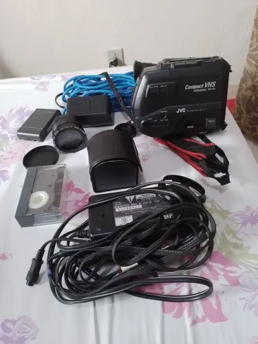 Não sei mexer zap *
