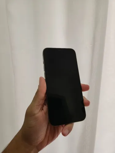 IPHONE 12 PROX MAX 256gb