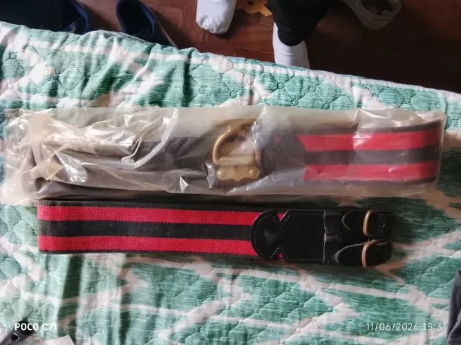 EPI Para Bombeiro profissional civil 