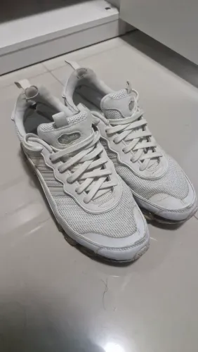 Adidas microbounce t1