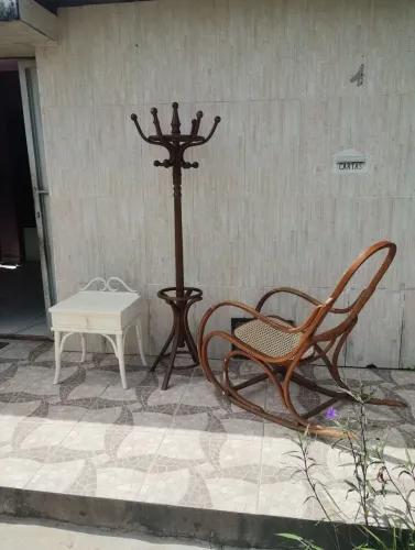 Tudo $1500