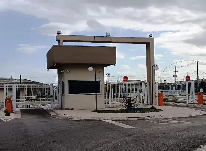 Oportunidade certa Casa no Tres Vendas, Pelotas - RS, Nº 355, 2 quartos, 131m² | Venda On