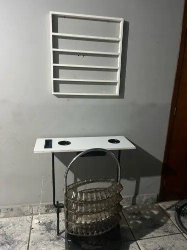 Vendo