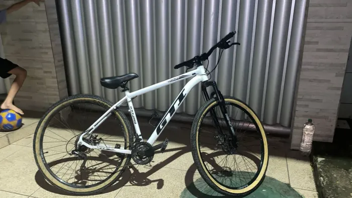 Aro 29 GTI roma 