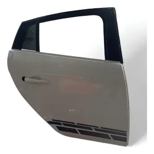 PORTA TRASEIRA DIREITA FIAT BRAVO