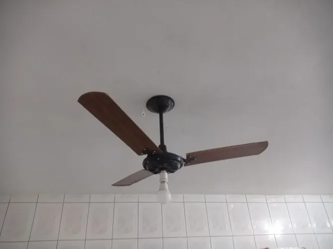 Eletricista 24 horas - Instalação