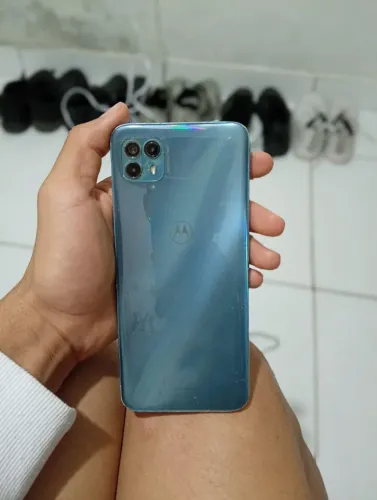Telefone Moto G50 5G, telefone em bom estado do estou vendendo porque comprei outro