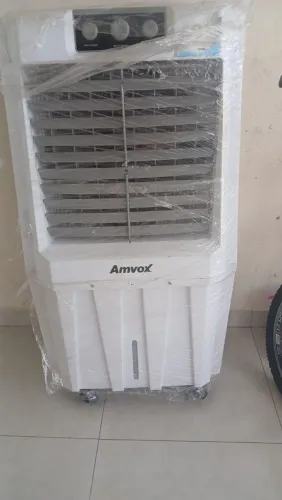 Climatizador de Ar 90 Litros