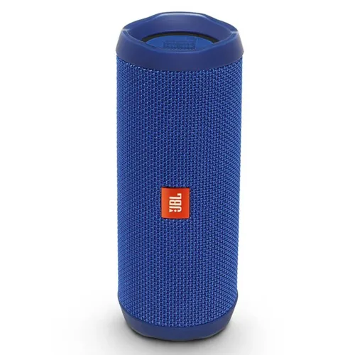 Vende se caixa de som jbl Flip 4 semi nova