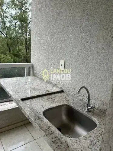 Apartamento para locação, Medeiros, Jundiaí, SP
